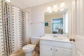 Marvelous Magic Villa at Solterra near Disney with Arcade - Davenport - 1