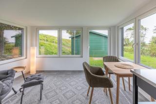 KüstenCottage 18 - Nordstrand - 4