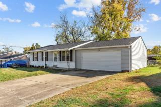 The Secret Sojourn | JZ Vacation Rentals - 0