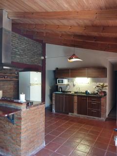 Casa Cone - El Chorrillo - 3