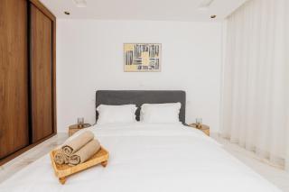 Perla - Rabat - 5
