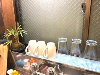 Shibuya South JP House - Tokyo - 3