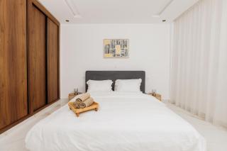 Perla - Rabat - 2