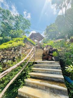 Sawandara Garden Ayurveda Resort & Spa - 9