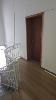 Comfort Apartment - 2