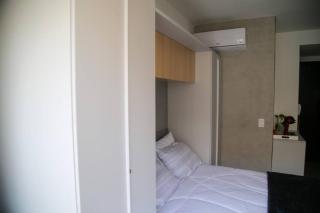 On Imares - Moema - São Paulo - 2