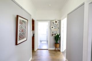 The Sunfilled Cottage - Tenterfield - 4