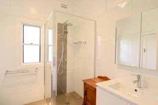 The Sunfilled Cottage - Tenterfield - 3
