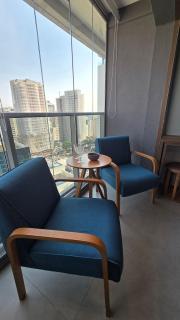 ON Paulista - Um Hub urbano no coração de Sampa - 1