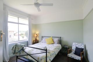 The Sunfilled Cottage - Tenterfield - 7