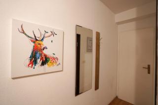 Hotel Solinger Hof - Solingen - 3