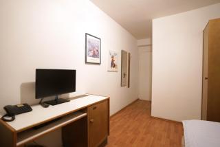 Hotel Solinger Hof - Solingen - 4