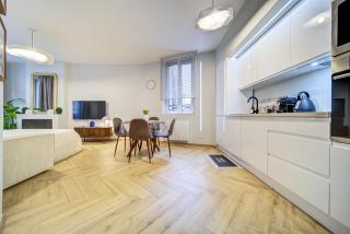 Hôtel Metz mon amour, un séjour à 200m de la cathédrale ! Classé 3 étoiles ! - Metz - 1
