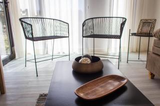 Brisas del Nahuel - Bariloche - 2