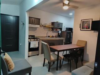 CR Arenal Apartments Familiar - Fortuna - 0