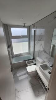 Status Tower Pinamar - Pinamar - 2