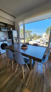 Status Tower Pinamar - Pinamar - 0