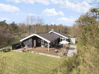 Holiday home Sæby III - Saeby - 8