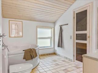 Holiday home Sæby III - Saeby - 6