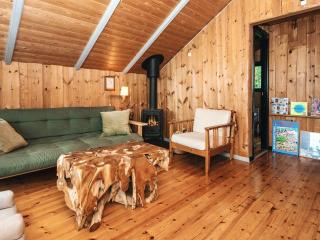 Holiday home Knebel LXIII - 2