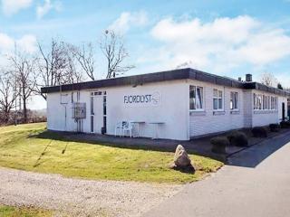 Holiday home Aabenraa LXXXVIII - Aabenraa - 8