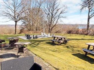 Holiday home Aabenraa LXXXVIII - Aabenraa - 0