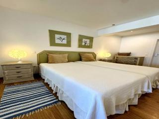 Villa in Porto da Cruz with Ocean Views - Porto da Cruz - 7