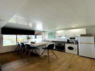 Holiday home in Porto da Cruz with garden - Porto da Cruz - 1