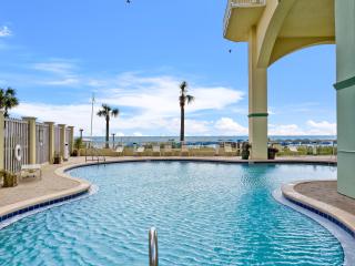 Celadon 2106 - Panama City Beach - 9