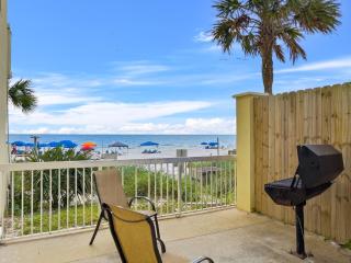 Celadon 2106 - Panama City Beach - 8