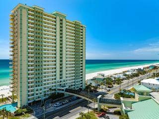 Celadon 2106 - Panama City Beach - 4
