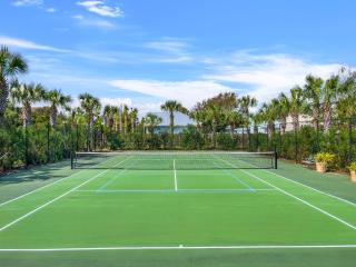 Celadon 2106 - Panama City Beach - 3