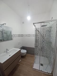 Villa Temesa - Campora San Giovanni - 6