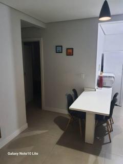 Apartamento 203 Nova Era 203 - 2 quartos - 9