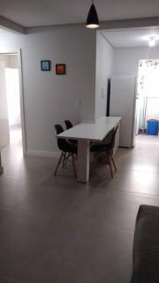 Apartamento 203 Nova Era 203 - 2 quartos - 8