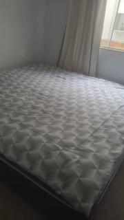 Apartamento 203 Nova Era 203 - 2 quartos - 4