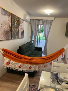 Solimões, Autódromo, IBC, PQ Mônica ,Aeroporto Congonhas, Expo Transamerica - 6