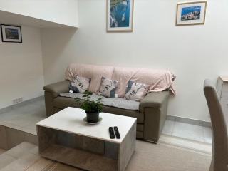 Charmant appartement cosy - Arcueil - 4