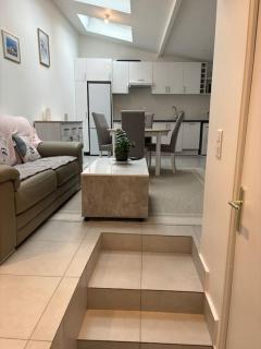 Charmant appartement cosy - 3