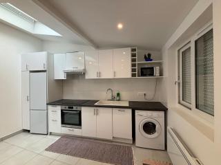 Charmant appartement cosy - 1