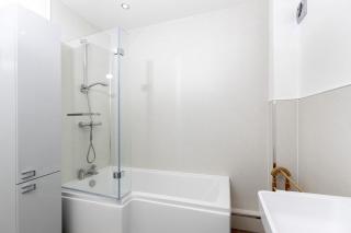 Burnlea Holiday Cottage - Copley - 2