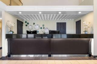 Best Western Halton Hills - Georgetown - 9