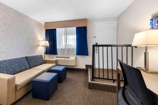 Best Western Halton Hills - Georgetown - 3