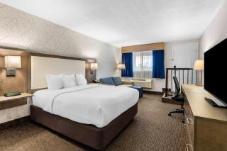 Best Western Halton Hills - Georgetown - 2