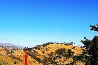 zona rural Delfinópolis - Recanto São Jorge Serra da canastra - Delfinópolis - 8