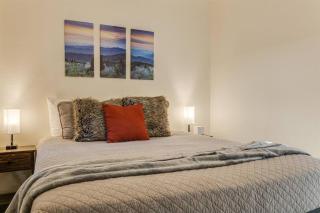 Mountain View, Secluded Lodge, Forest Escape - 9
