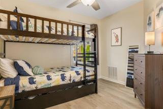 Mountain View, Secluded Lodge, Forest Escape - 2