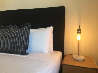 Grosvenor Court Apartments - Hobart - 9
