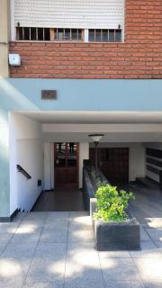 Ideal departamento 3 ambientes excelente ubicacion - Mar del Plata - 9