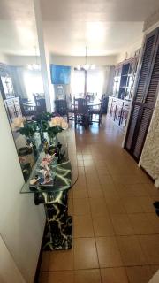 Ideal departamento 3 ambientes excelente ubicacion - Mar del Plata - 4